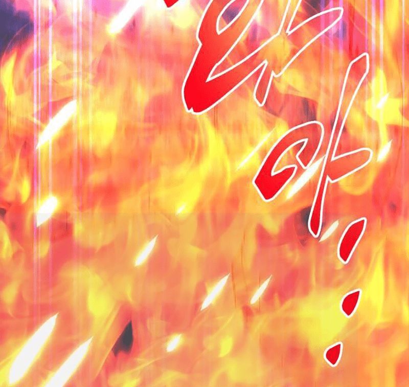 Thiên Ma Tái Lâm Chap 31 - Next Chap 32