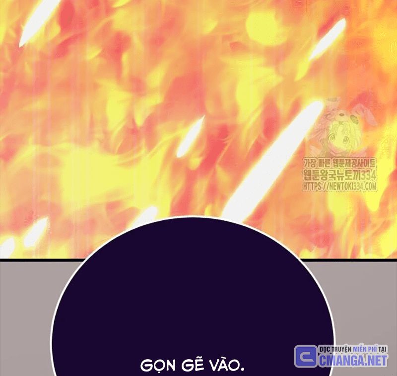 Thiên Ma Tái Lâm Chap 31 - Next Chap 32