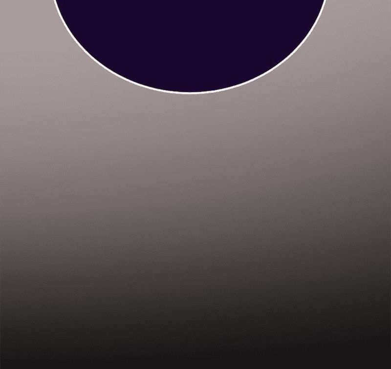 Thiên Ma Tái Lâm Chap 31 - Next Chap 32