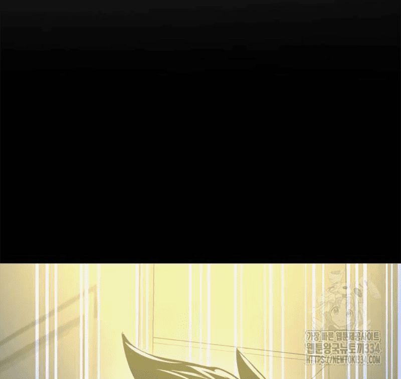 Thiên Ma Tái Lâm Chap 31 - Next Chap 32