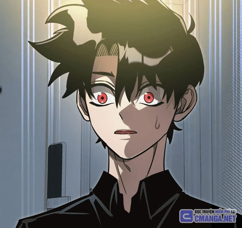 Thiên Ma Tái Lâm Chap 31 - Next Chap 32