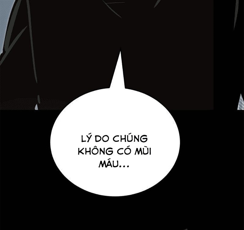 Thiên Ma Tái Lâm Chap 31 - Next Chap 32