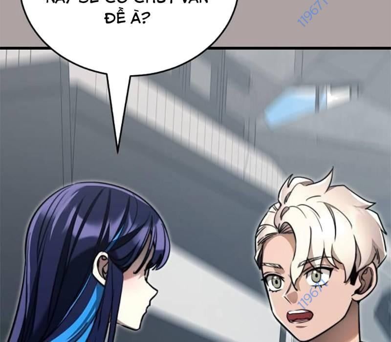 Thiên Ma Tái Lâm Chap 31 - Next Chap 32