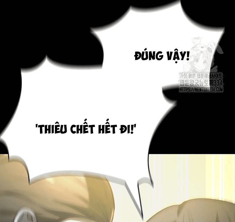 Thiên Ma Tái Lâm Chap 31 - Next Chap 32