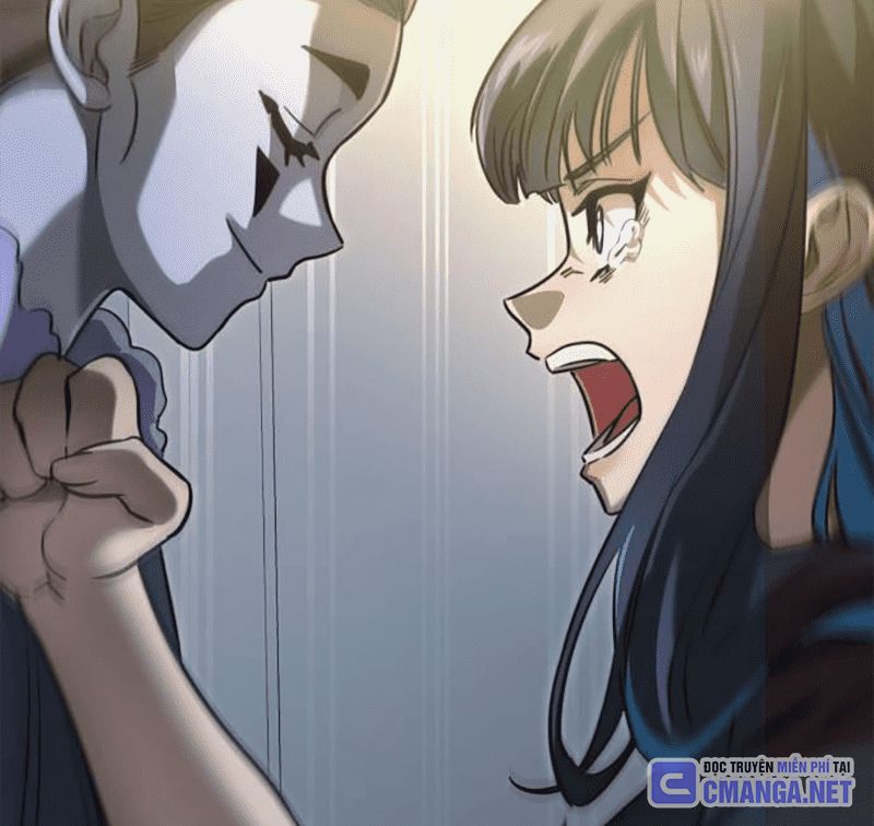 Thiên Ma Tái Lâm Chap 31 - Next Chap 32