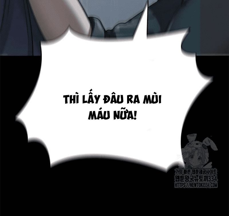 Thiên Ma Tái Lâm Chap 31 - Next Chap 32