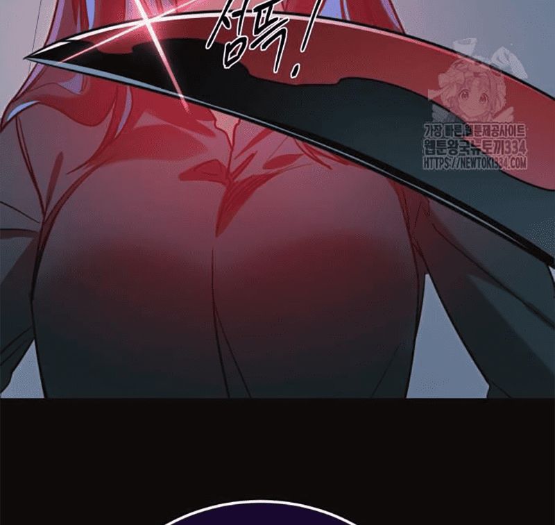 Thiên Ma Tái Lâm Chap 31 - Next Chap 32