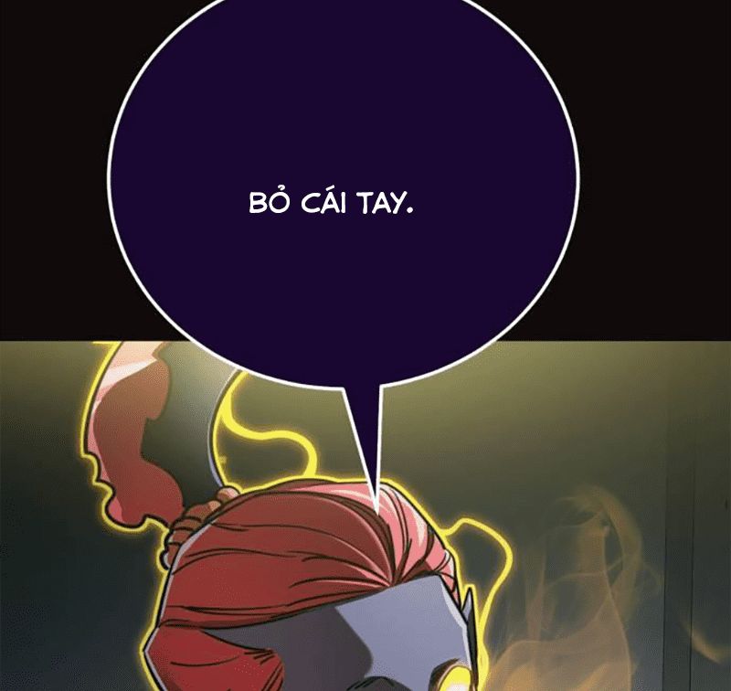 Thiên Ma Tái Lâm Chap 31 - Next Chap 32