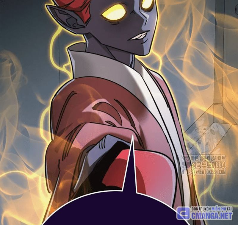 Thiên Ma Tái Lâm Chap 31 - Next Chap 32