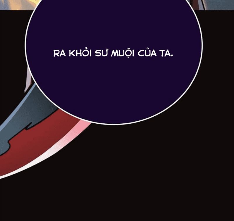 Thiên Ma Tái Lâm Chap 31 - Next Chap 32