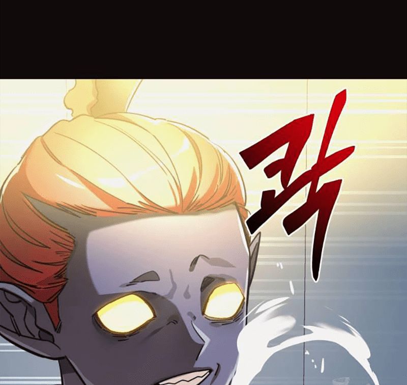 Thiên Ma Tái Lâm Chap 31 - Next Chap 32