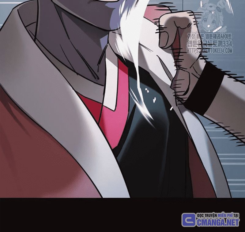 Thiên Ma Tái Lâm Chap 31 - Next Chap 32