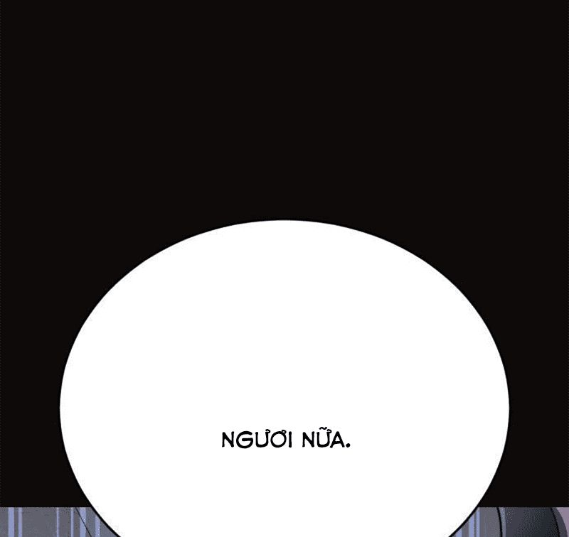 Thiên Ma Tái Lâm Chap 31 - Next Chap 32