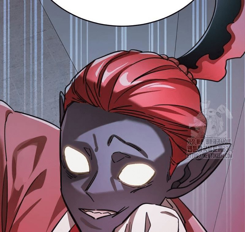 Thiên Ma Tái Lâm Chap 31 - Next Chap 32