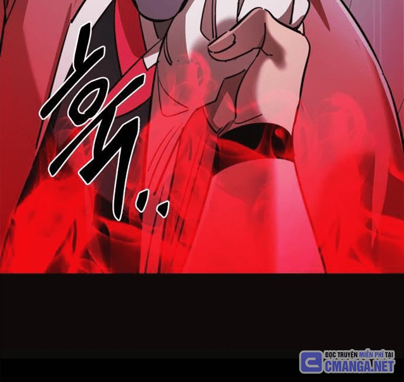 Thiên Ma Tái Lâm Chap 31 - Next Chap 32