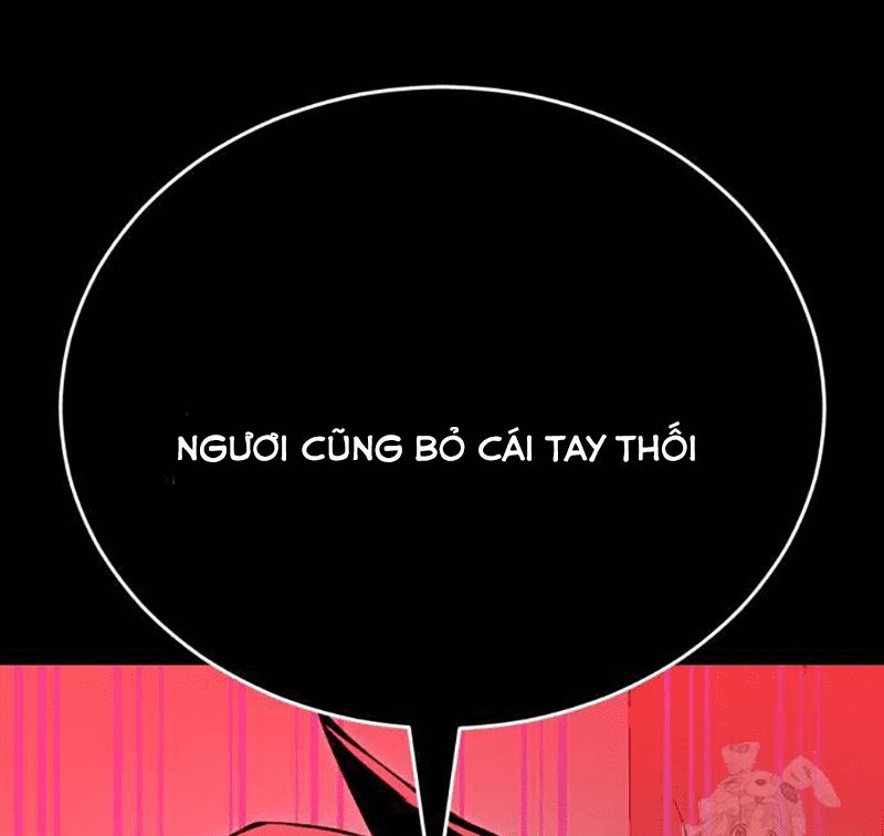 Thiên Ma Tái Lâm Chap 31 - Next Chap 32