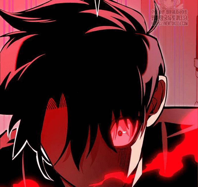 Thiên Ma Tái Lâm Chap 31 - Next Chap 32