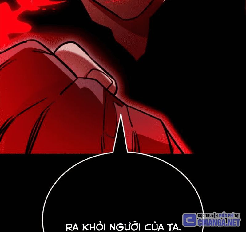 Thiên Ma Tái Lâm Chap 31 - Next Chap 32