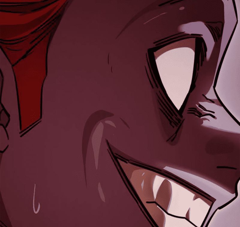 Thiên Ma Tái Lâm Chap 31 - Next Chap 32