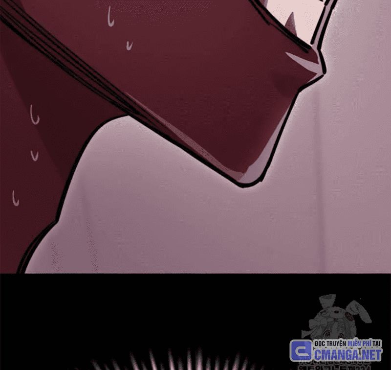 Thiên Ma Tái Lâm Chap 31 - Next Chap 32