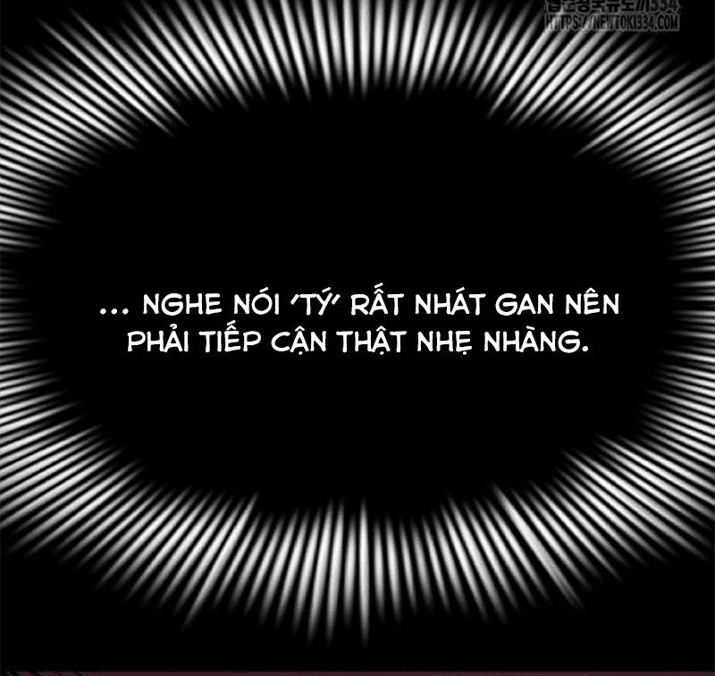 Thiên Ma Tái Lâm Chap 31 - Next Chap 32