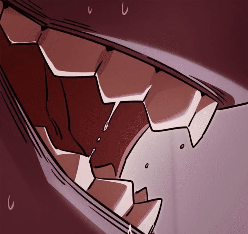 Thiên Ma Tái Lâm Chap 31 - Next Chap 32