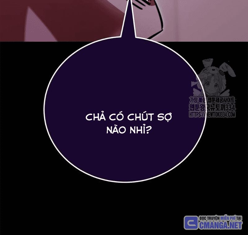 Thiên Ma Tái Lâm Chap 31 - Next Chap 32