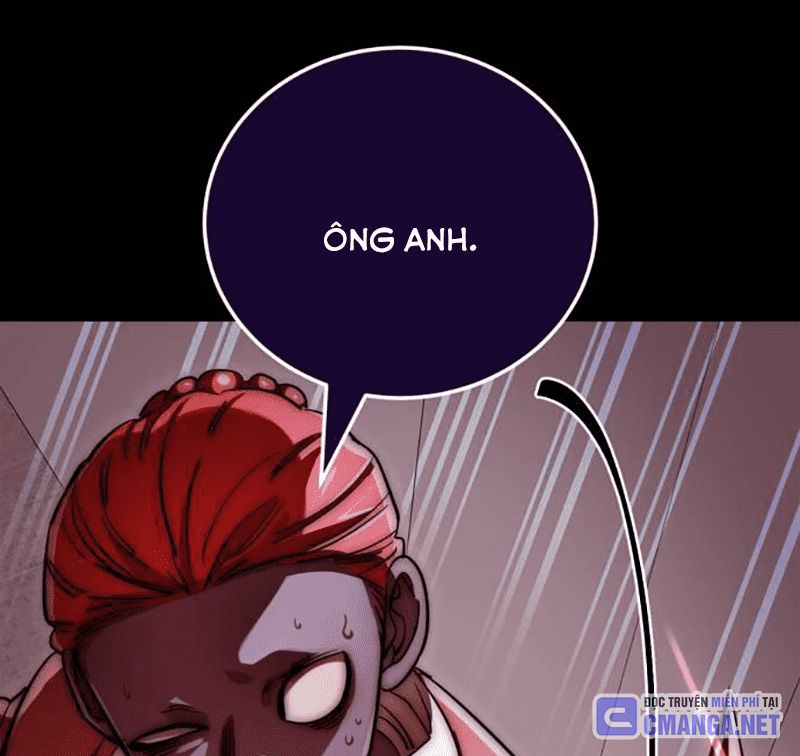 Thiên Ma Tái Lâm Chap 31 - Next Chap 32
