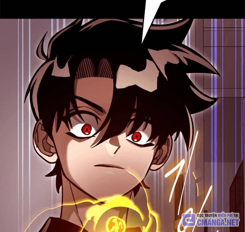 Thiên Ma Tái Lâm Chap 31 - Next Chap 32