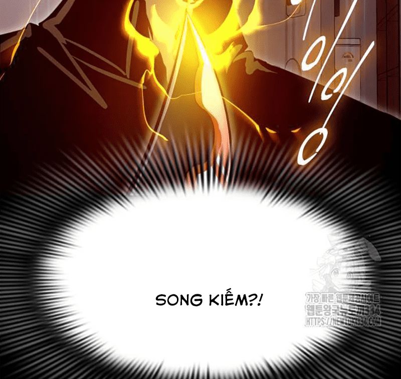 Thiên Ma Tái Lâm Chap 31 - Next Chap 32