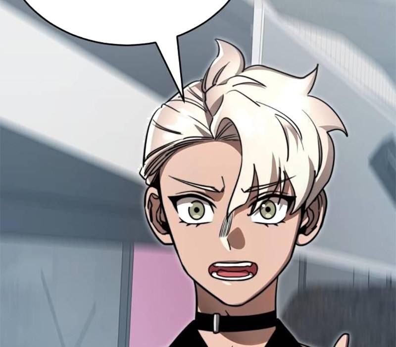 Thiên Ma Tái Lâm Chap 31 - Next Chap 32