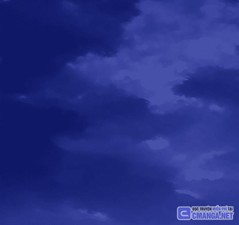 Thiên Ma Tái Lâm Chap 31 - Next Chap 32