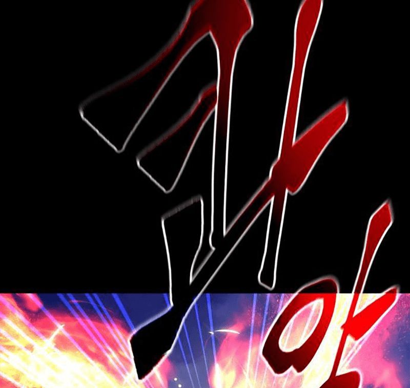 Thiên Ma Tái Lâm Chap 31 - Next Chap 32