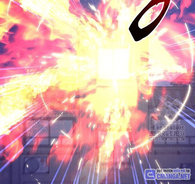 Thiên Ma Tái Lâm Chap 31 - Next Chap 32