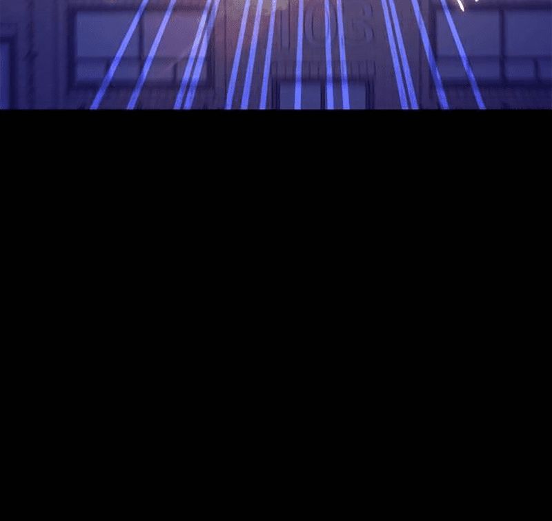 Thiên Ma Tái Lâm Chap 31 - Next Chap 32