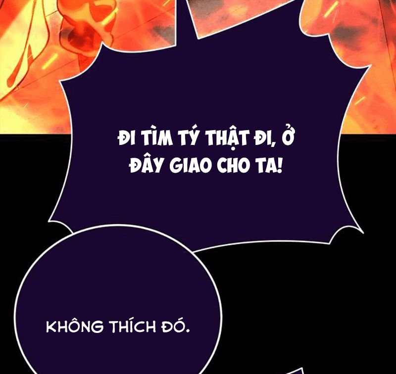 Thiên Ma Tái Lâm Chap 31 - Next Chap 32