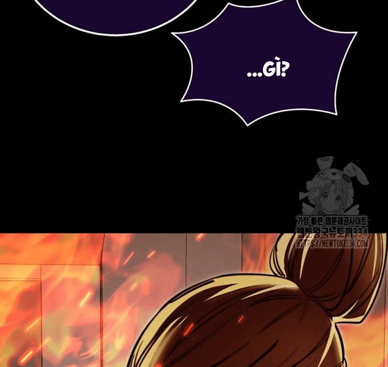 Thiên Ma Tái Lâm Chap 31 - Next Chap 32