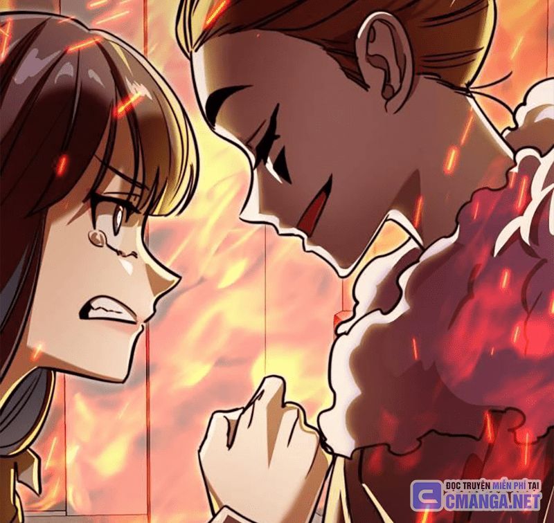 Thiên Ma Tái Lâm Chap 31 - Next Chap 32