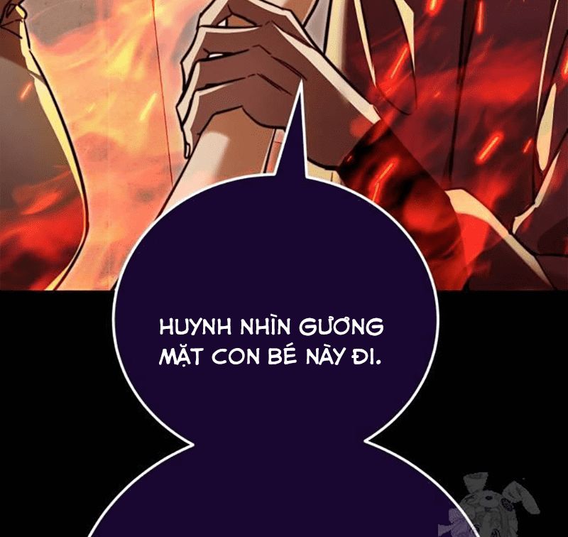 Thiên Ma Tái Lâm Chap 31 - Next Chap 32