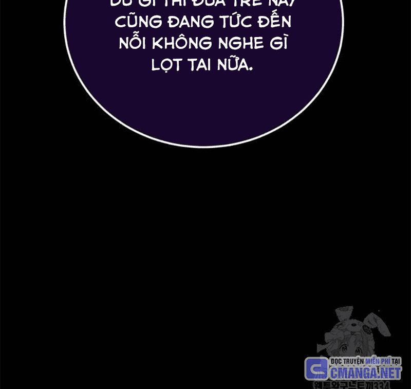 Thiên Ma Tái Lâm Chap 31 - Next Chap 32