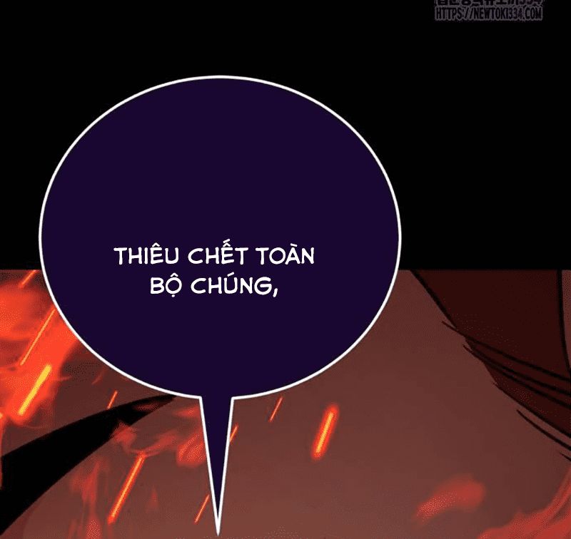 Thiên Ma Tái Lâm Chap 31 - Next Chap 32