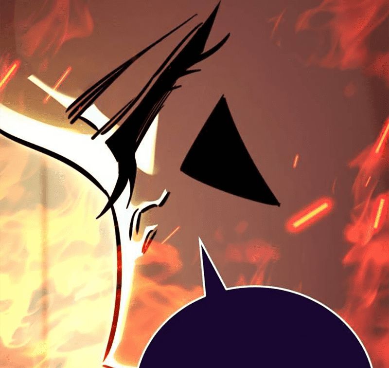 Thiên Ma Tái Lâm Chap 31 - Next Chap 32