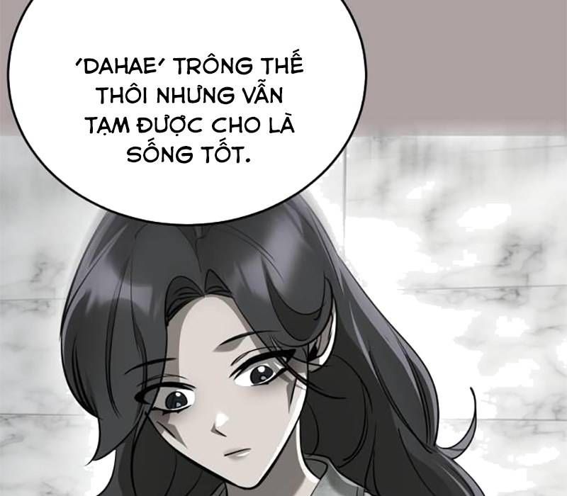 Thiên Ma Tái Lâm Chap 31 - Next Chap 32