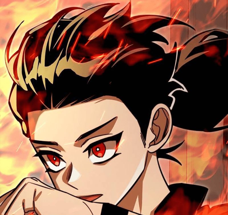 Thiên Ma Tái Lâm Chap 31 - Next Chap 32