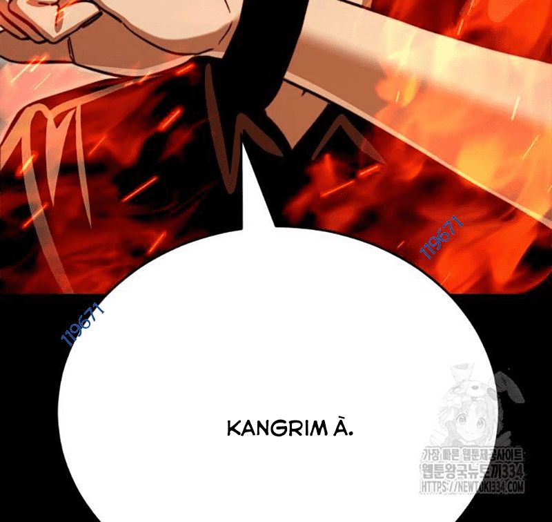 Thiên Ma Tái Lâm Chap 31 - Next Chap 32