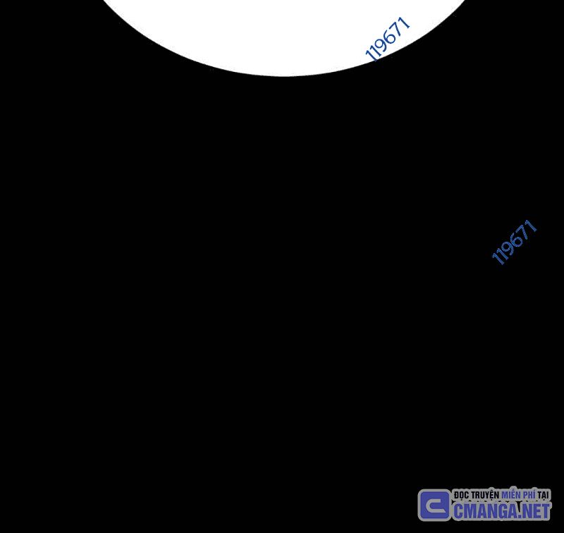 Thiên Ma Tái Lâm Chap 31 - Next Chap 32
