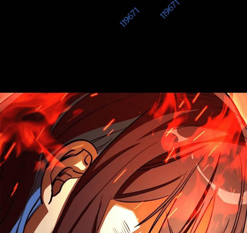 Thiên Ma Tái Lâm Chap 31 - Next Chap 32