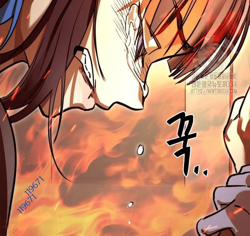 Thiên Ma Tái Lâm Chap 31 - Next Chap 32