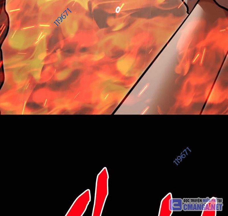 Thiên Ma Tái Lâm Chap 31 - Next Chap 32