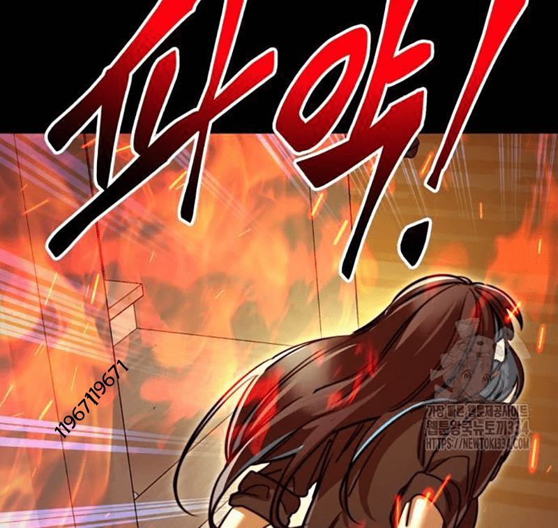 Thiên Ma Tái Lâm Chap 31 - Next Chap 32